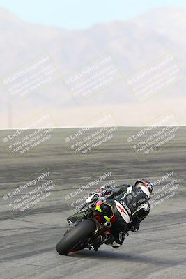 media/Mar-02-2025-Race Pace (Sun) [[8bec80ae00]]/2-Verified (Bowl Backside) 940am/